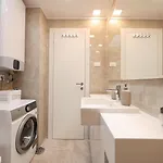 Apartman Lunula *